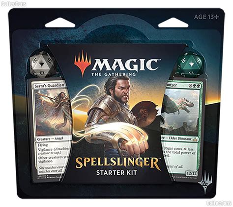 Unlocking the Power of Dnd Magic Cards: Strategies for Perfecting Your Spellcasting